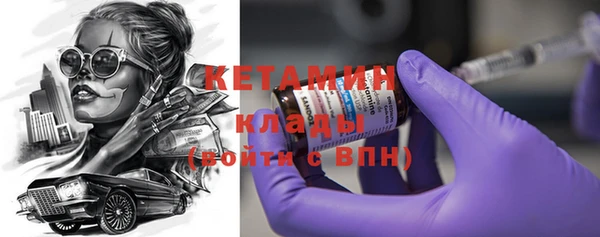 сатива Баксан