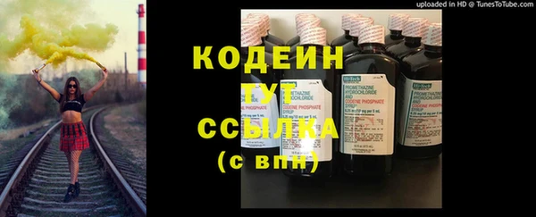 сатива Баксан